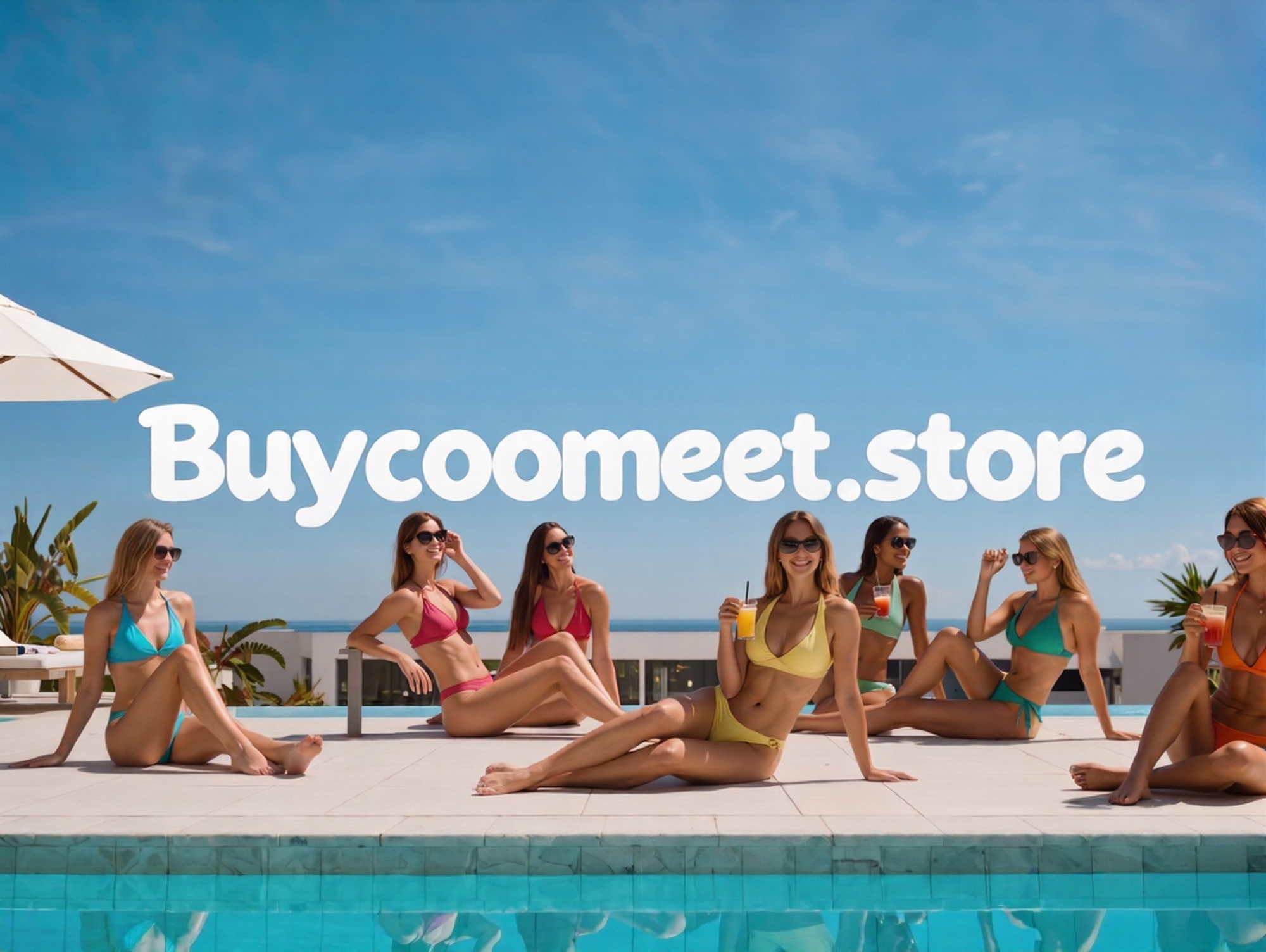 CooMeet & Flirtify Premium Accounts