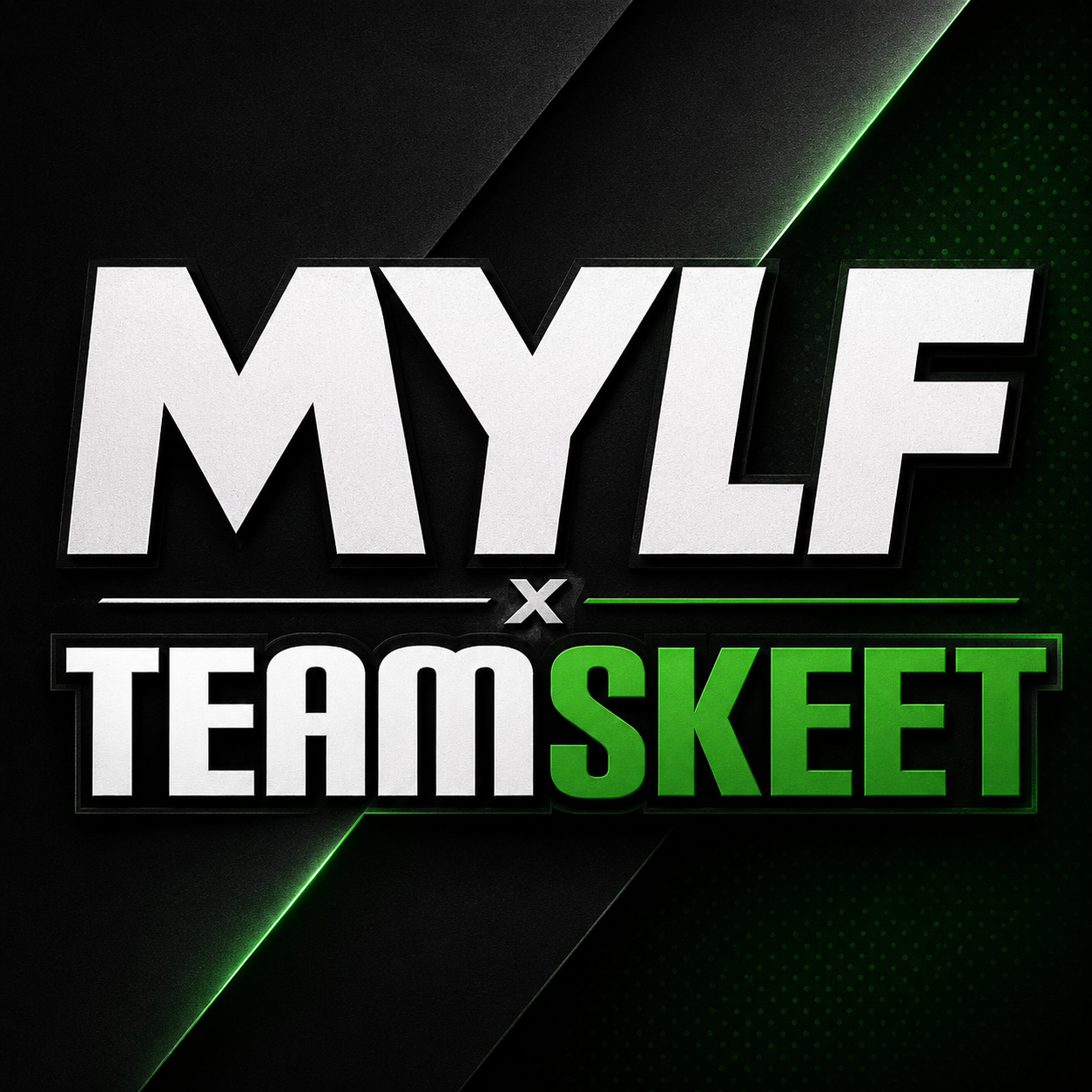 Free Premium TeamSkeet & MYLF Accounts Giveaway