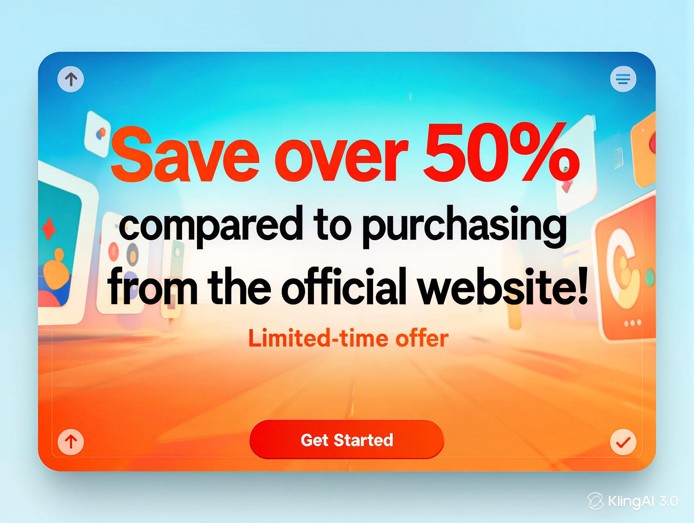 Save 10% When You Pay with Crypto