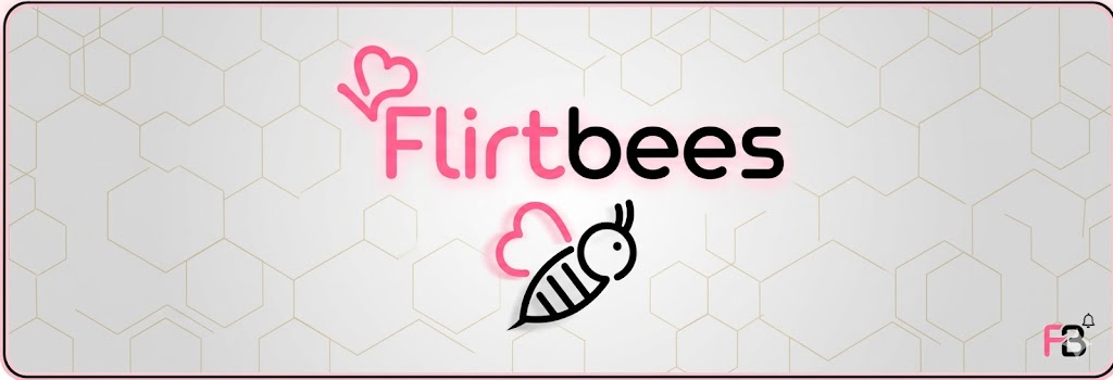 Flirtbees Premium Account & Minutes: Best Video Chat Alternative for 2026