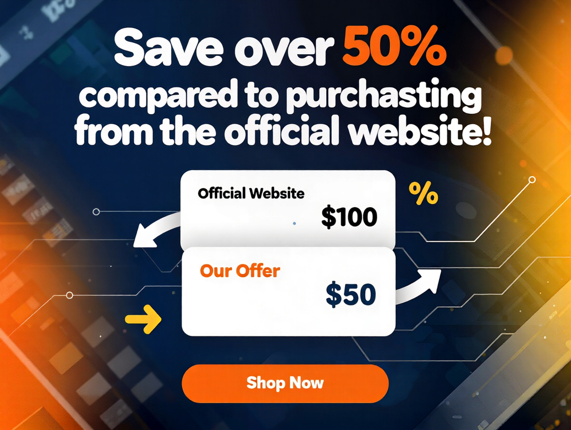 CooMeet & Flirtify Premium Accounts